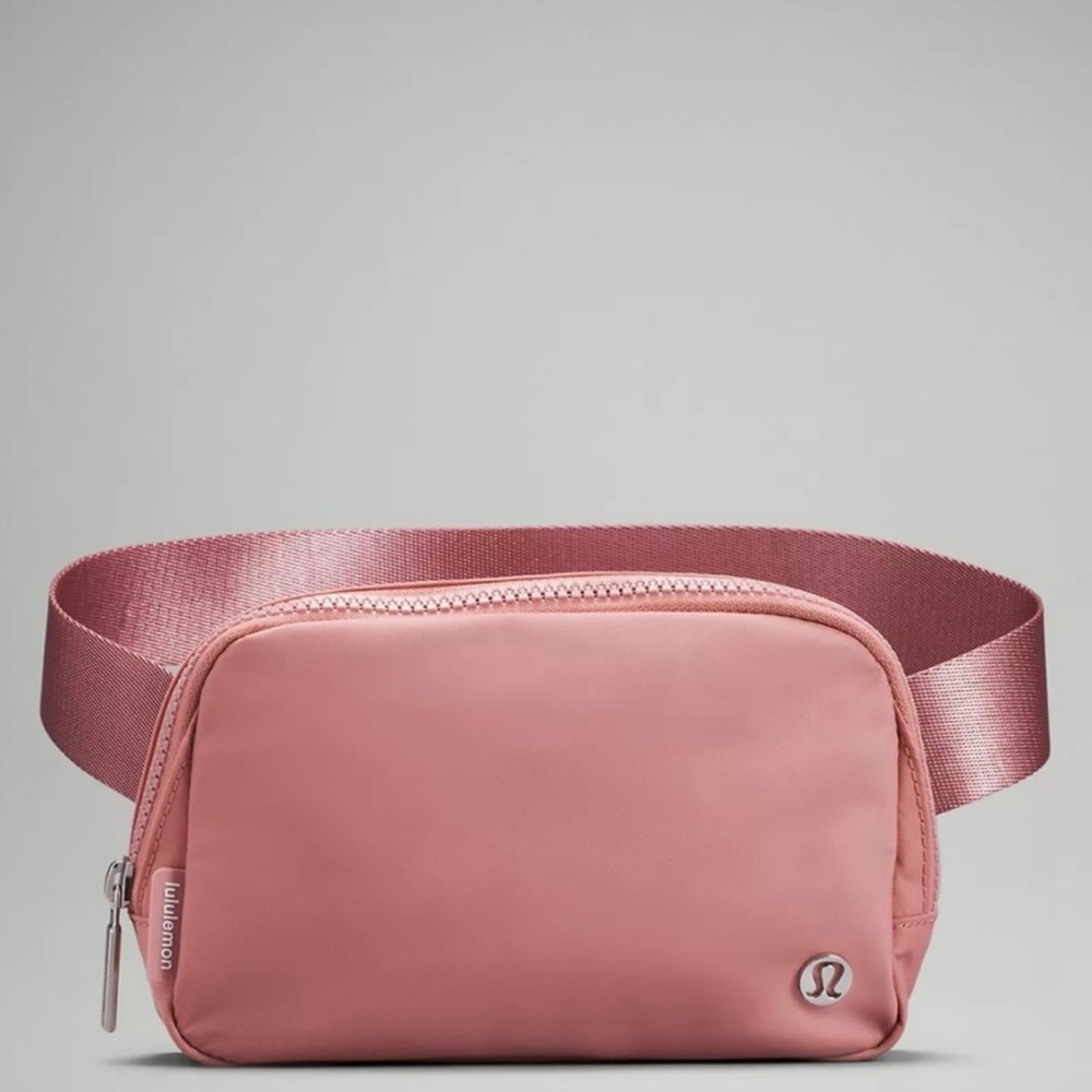 Everywhere Belt Bag New Lululemon